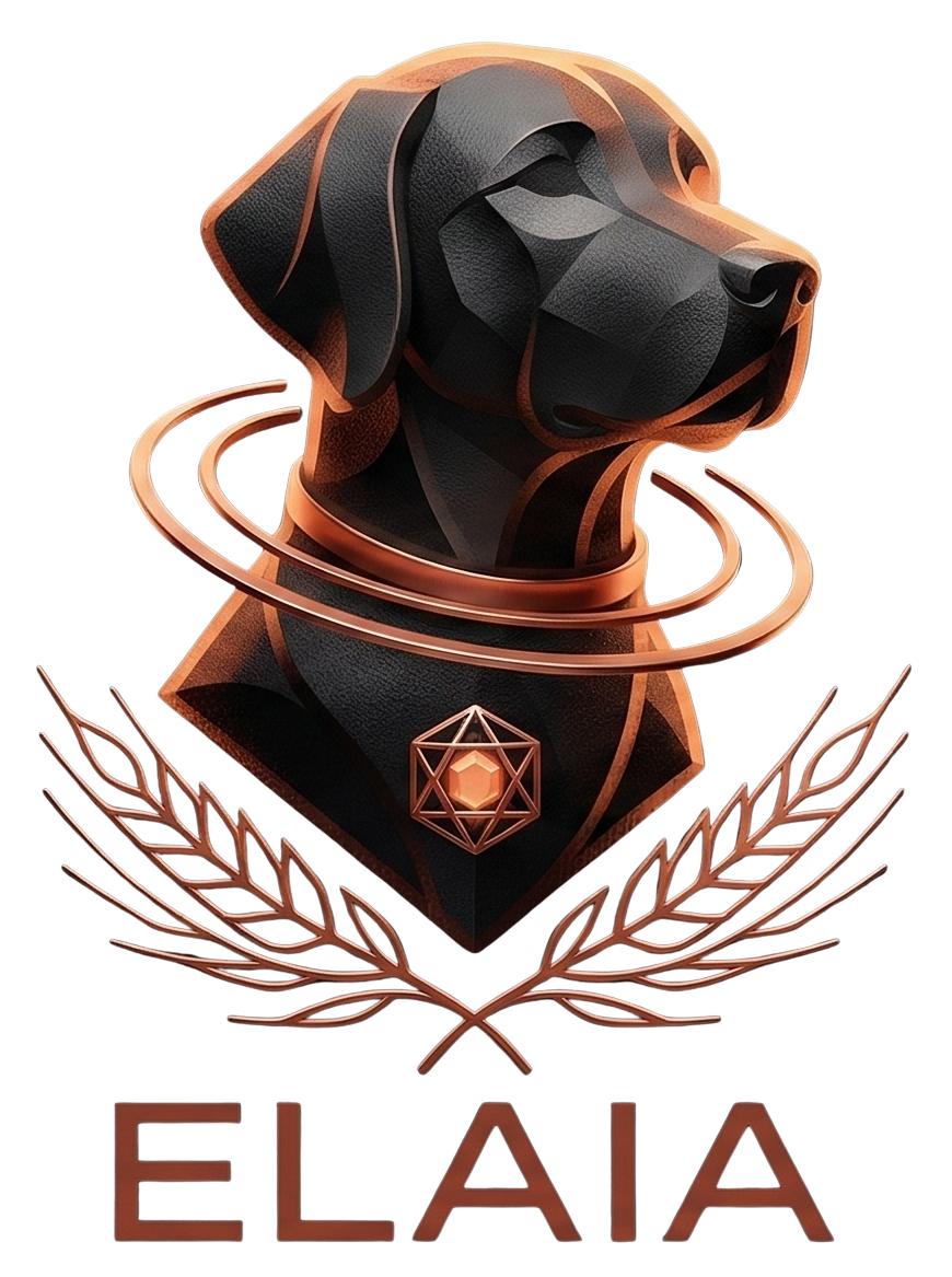Elaia